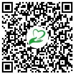 QRCode - Collecte de fonds