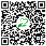 QRCode - Collecte de fonds