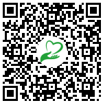 QRCode - Collecte de fonds