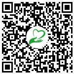 QRCode - Collecte de fonds