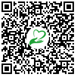 QRCode - Collecte de fonds
