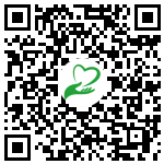 QRCode - Collecte de fonds