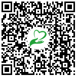 QRCode - Collecte de fonds