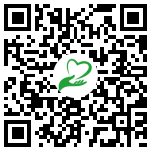 QRCode - Collecte de fonds