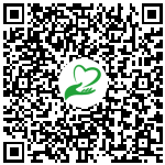 QRCode - Collecte de fonds