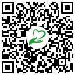 QRCode - Collecte de fonds