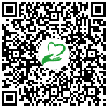 QRCode - Collecte de fonds