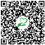 QRCode - Collecte de fonds