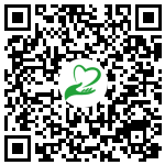 QRCode - Collecte de fonds