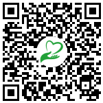 QRCode - Collecte de fonds