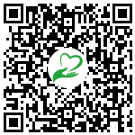 QRCode - Collecte de fonds