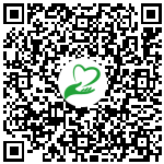QRCode - Collecte de fonds