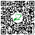 QRCode - Collecte de fonds