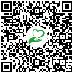 QRCode - Collecte de fonds