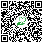 QRCode - Collecte de fonds