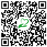QRCode - Collecte de fonds
