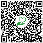 QRCode - Collecte de fonds