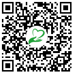 QRCode - Collecte de fonds
