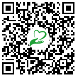 QRCode - Collecte de fonds