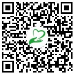 QRCode - Collecte de fonds