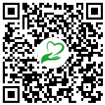 QRCode - Collecte de fonds