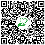 QRCode - Collecte de fonds