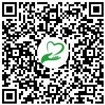 QRCode - Collecte de fonds