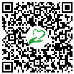 QRCode - Collecte de fonds