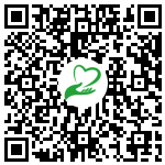 QRCode - Collecte de fonds