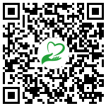 QRCode - Collecte de fonds