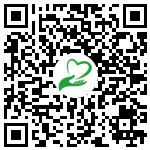 QRCode - Collecte de fonds