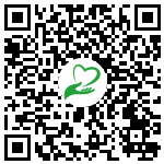 QRCode - Collecte de fonds