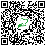 QRCode - Collecte de fonds