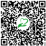 QRCode - Collecte de fonds