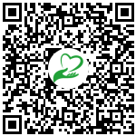 QRCode - Collecte de fonds