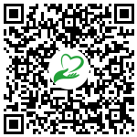 QRCode - Collecte de fonds