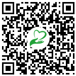 QRCode - Collecte de fonds