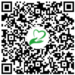 QRCode - Collecte de fonds