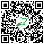 QRCode - Collecte de fonds