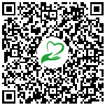 QRCode - Collecte de fonds