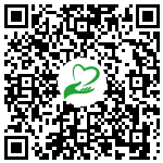 QRCode - Collecte de fonds