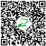 QRCode - Collecte de fonds