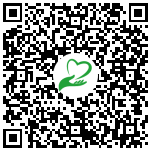 QRCode - Collecte de fonds