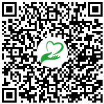 QRCode - Collecte de fonds