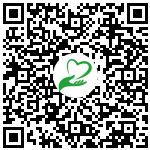 QRCode - Collecte de fonds