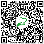 QRCode - Collecte de fonds