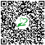 QRCode - Collecte de fonds