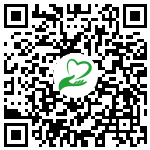 QRCode - Collecte de fonds