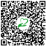 QRCode - Collecte de fonds