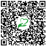 QRCode - Collecte de fonds